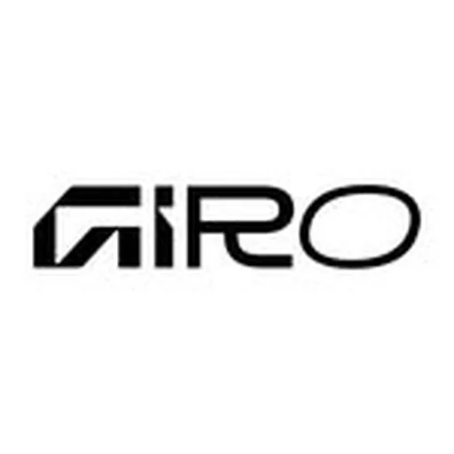 @girocycling profile image
