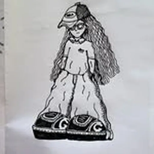 @girodagiro profile image
