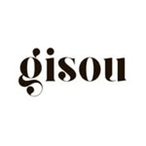 @gisou profile image
