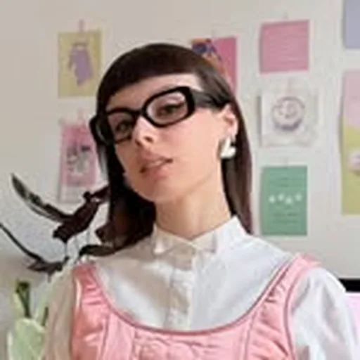 @giuliahartz profile image