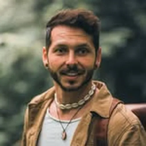 @giuliogroebert profile image