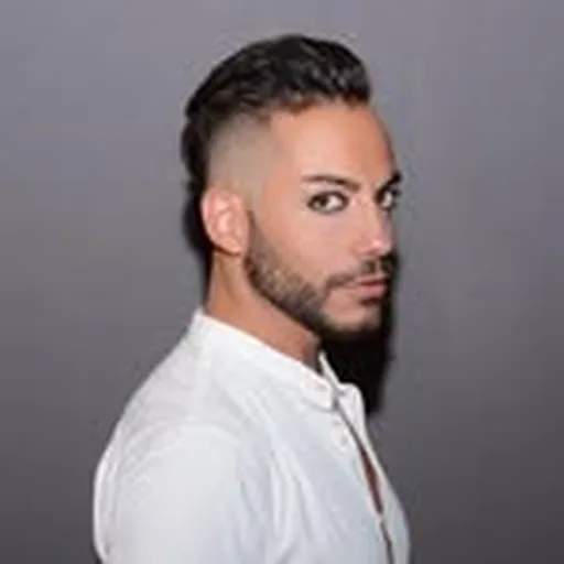 @giusva profile image
