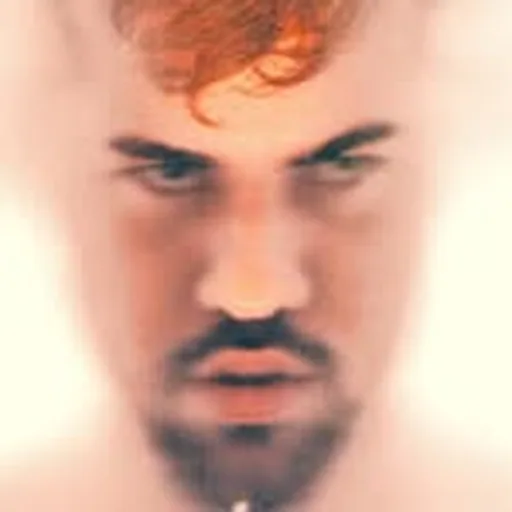 @givandutti profile image