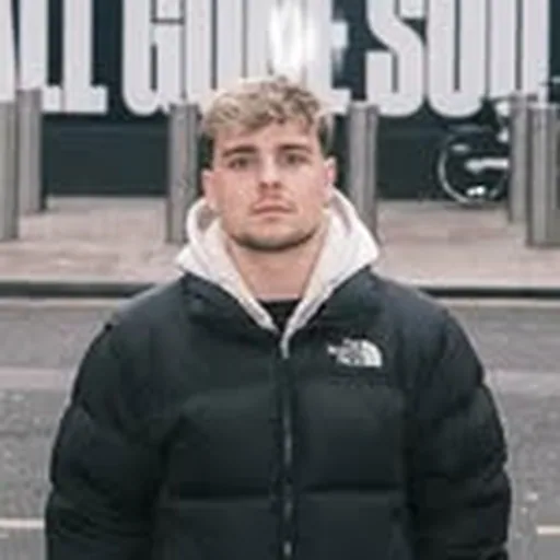 @giviomusic profile image