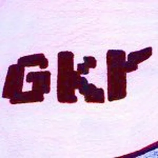@gkrgkrgkr profile image