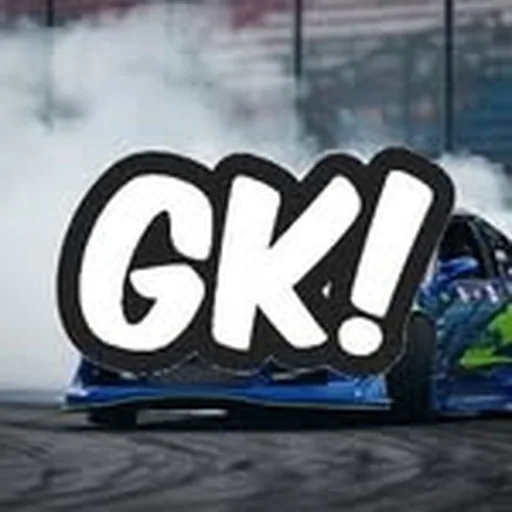 @gktech_official profile image