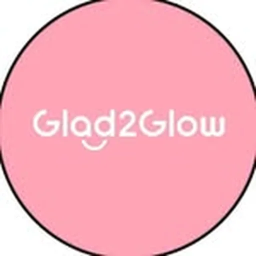 @glad2glow.ph profile image