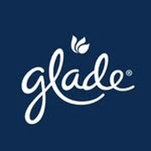 @glade profile image