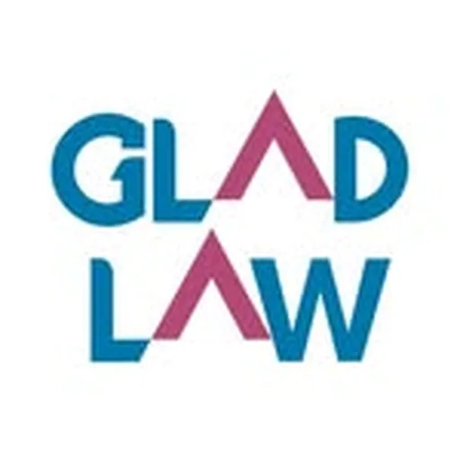 @gladlaw profile image