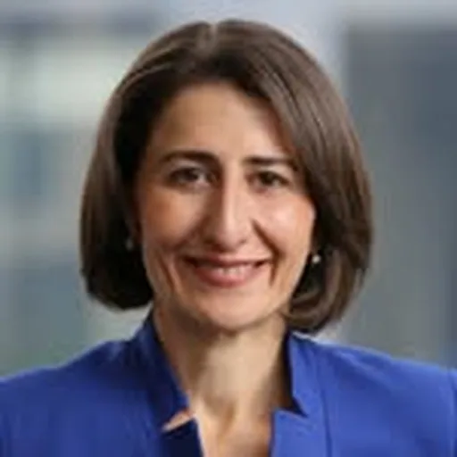 @gladysb profile image