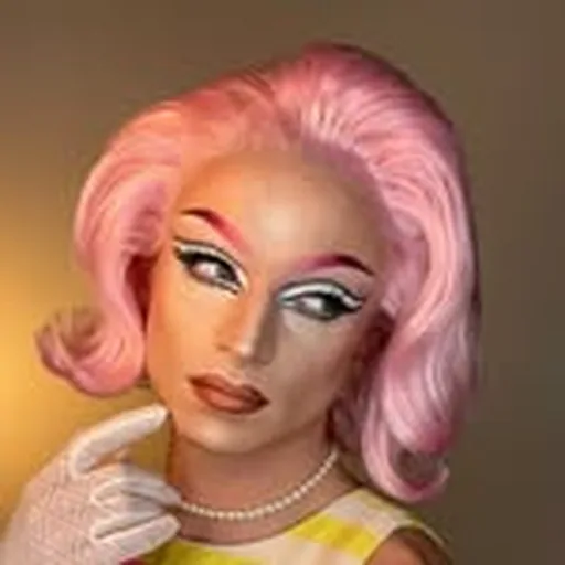 @glam.lydia profile image