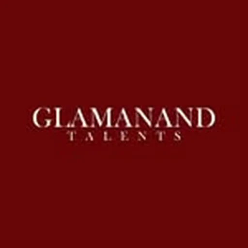 @glamanandtalents profile image