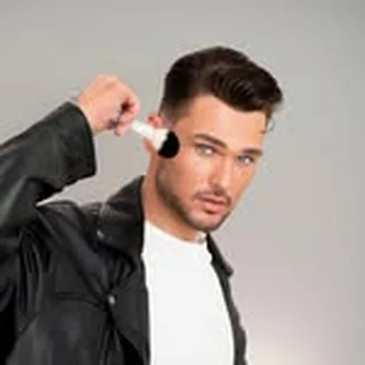 @glambylonii profile image