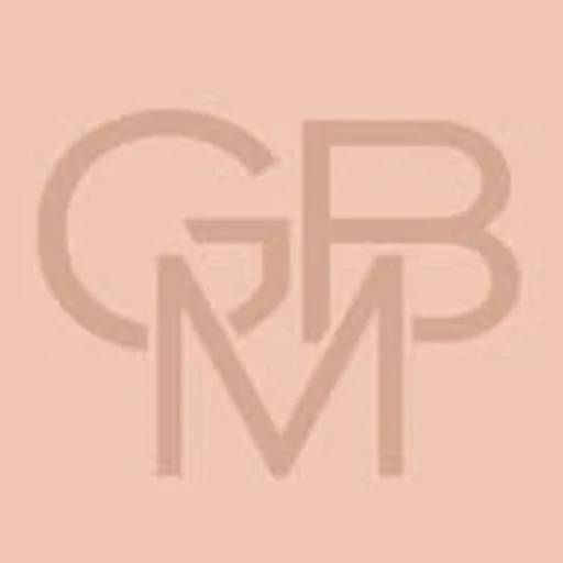 @glambymajha profile image