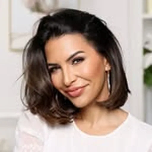 @glamgirlgabi profile image