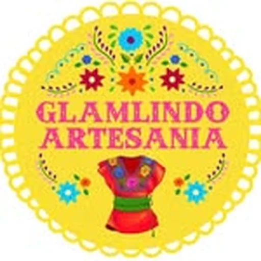 @glamlindo_artesania profile image