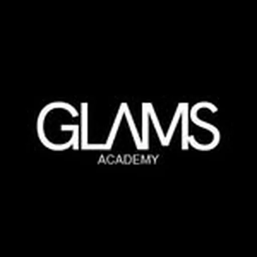 @glams.academy profile image