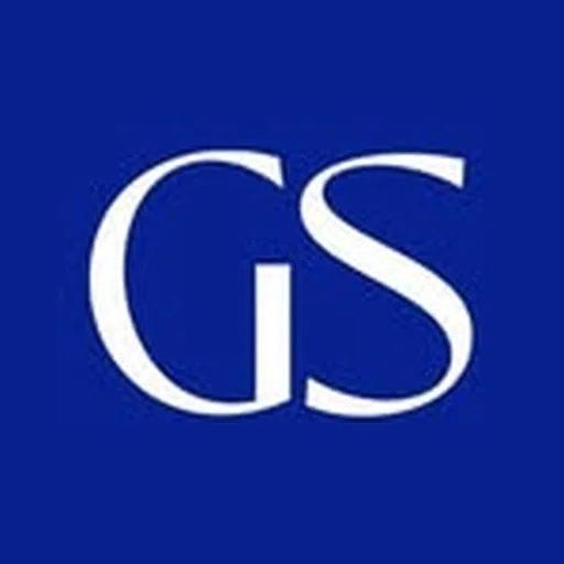 @glamsquad profile image