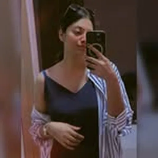 @glamtouchbykalai profile image