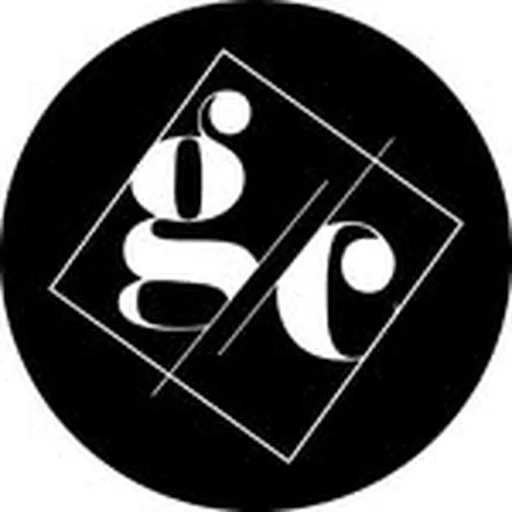 @glassceilingrooftop profile image