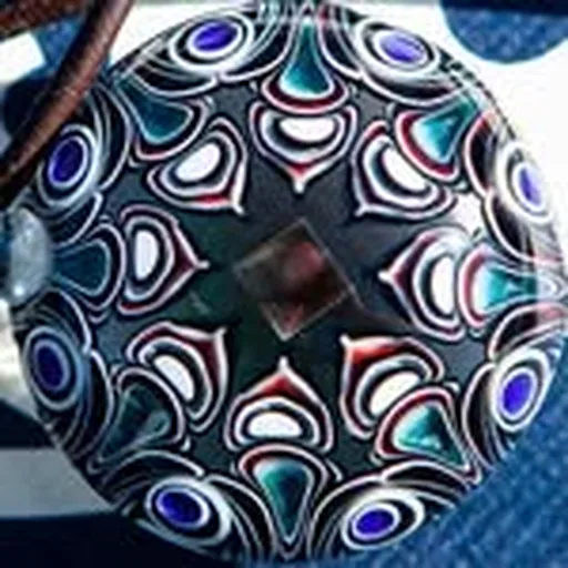 @glassotaku profile image