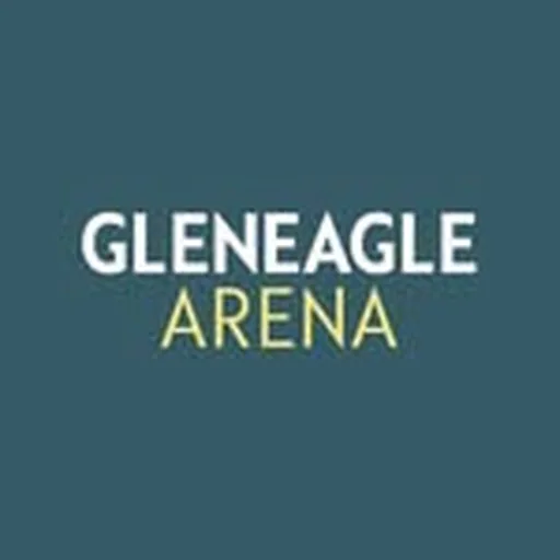 @gleneaglearena profile image