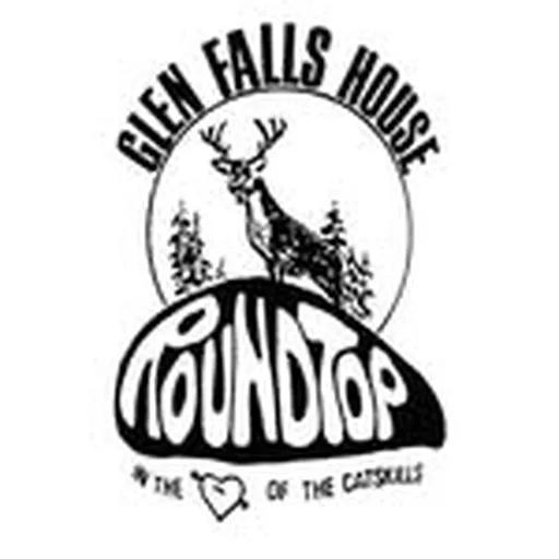 @glenfallshouse profile image