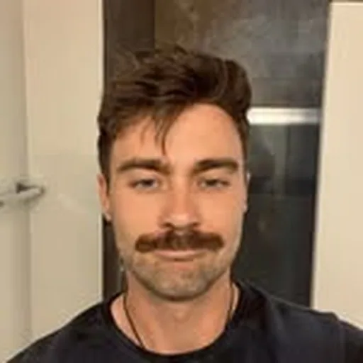 @glenndevar profile image