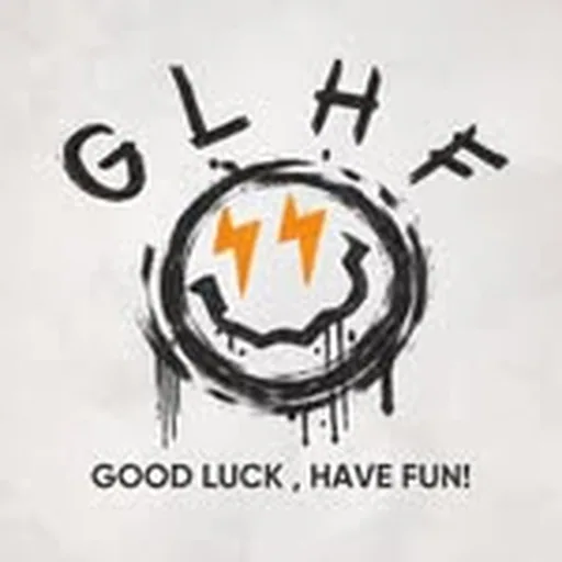 @glhf.sg profile image