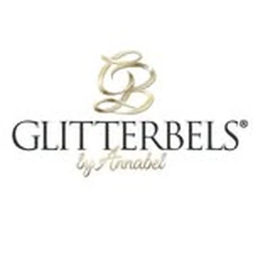 @glitterbels profile image