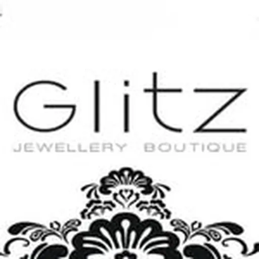 @glitzjewelleryboutique profile image