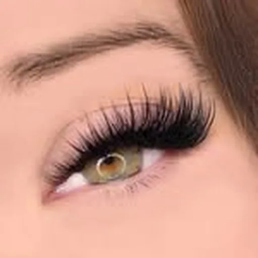 @glitzlashstudio profile image