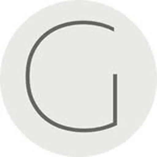 @globalartistsuk profile image
