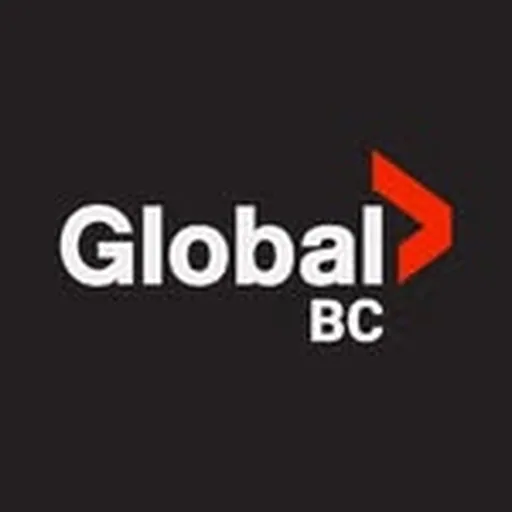 @globalbc profile image