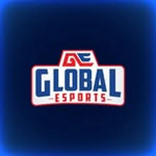 @globalesportsin profile image