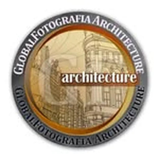 @globalfotografia_architecture profile image