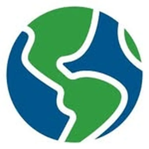 @globelifeinsurance profile image