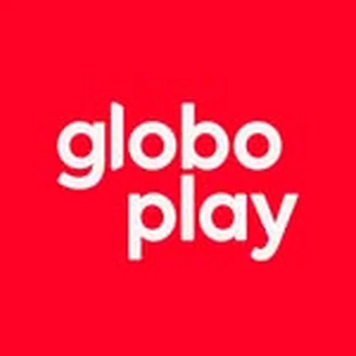 @globoplay profile image