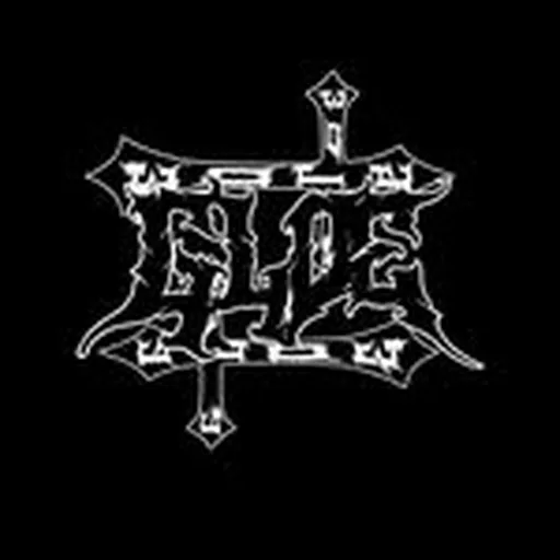 @gloe.gallery profile image
