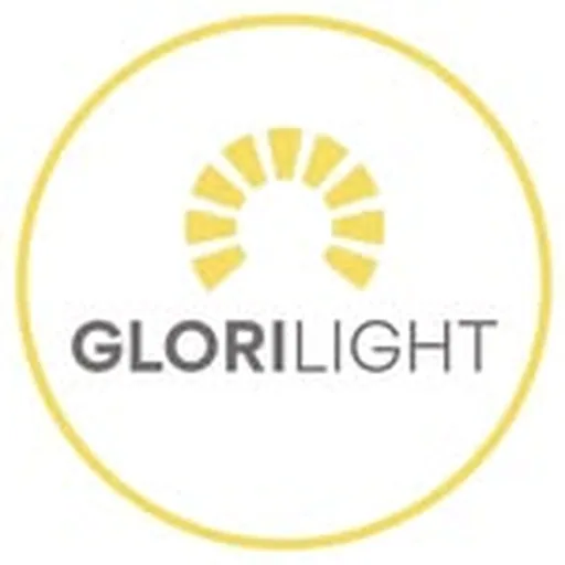 @glori.light profile image