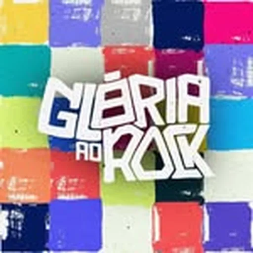 @gloriaaorock profile image