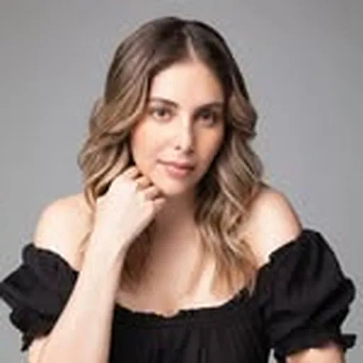 @gloriaaura profile image