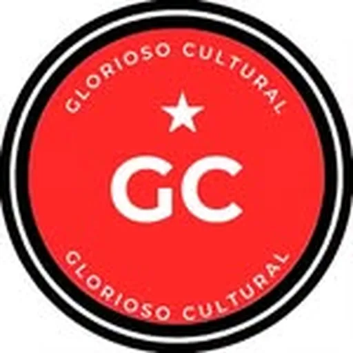 @gloriosocultural profile image