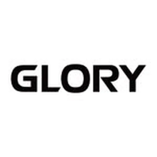 @glorykickboxing profile image