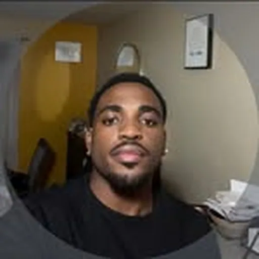 @gloupfran profile image