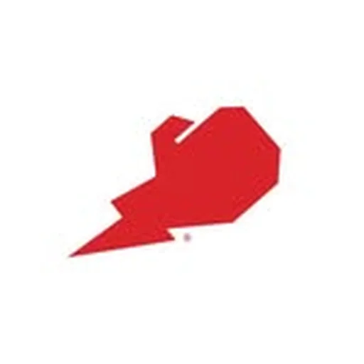 @gloveworx profile image