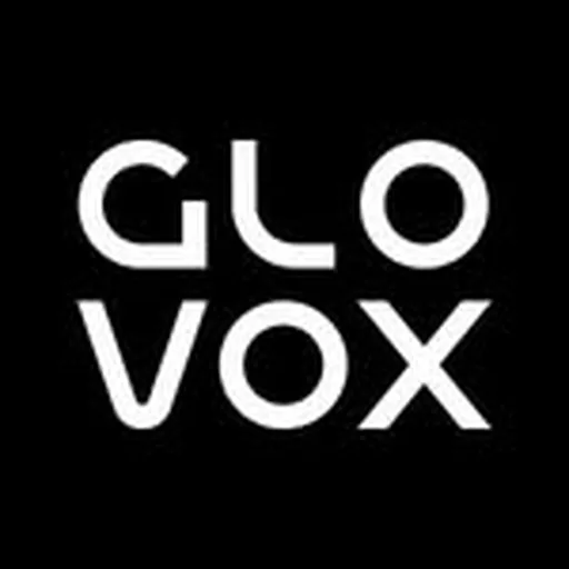 @glovox profile image
