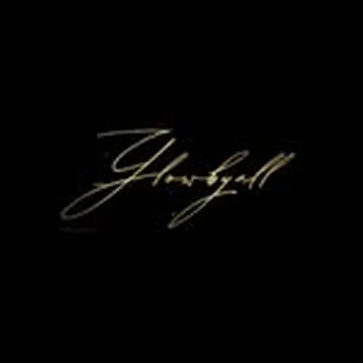 @glowbyall profile image