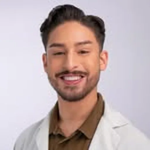 @glowbyramon profile image