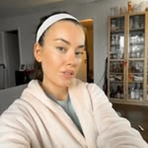 @glowforyourskins profile image